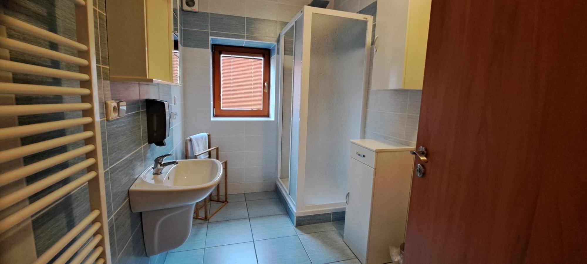Appartement Promenada Lipno à Lipno nad Vltavou Extérieur photo