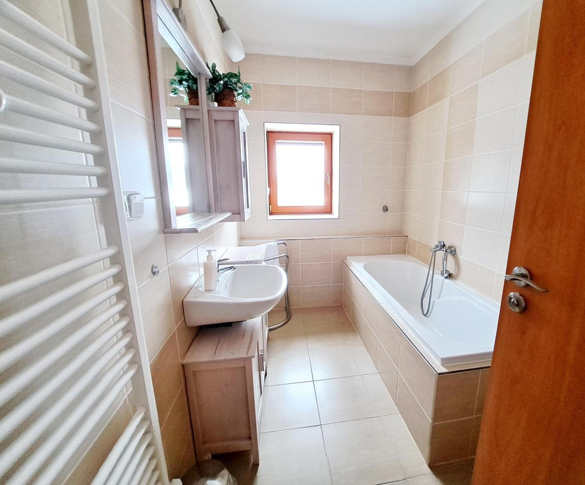 Appartement Promenada Lipno à Lipno nad Vltavou Extérieur photo