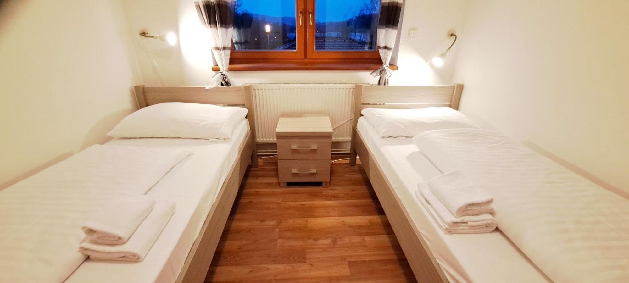 Appartement Promenada Lipno à Lipno nad Vltavou Extérieur photo